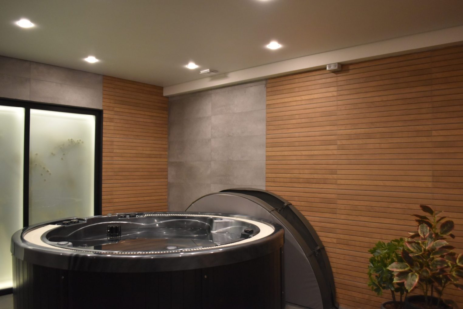 Рыбные ряды «ожили» после качественной реставрации в Костроме