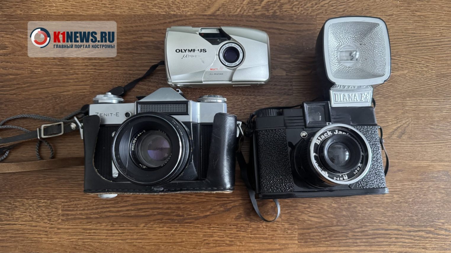 Зумеры устали от интернета. И, кажется, мы их понимаем