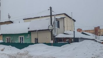 Жителя Костромы до глубины души возмутили постройки в частном секторе