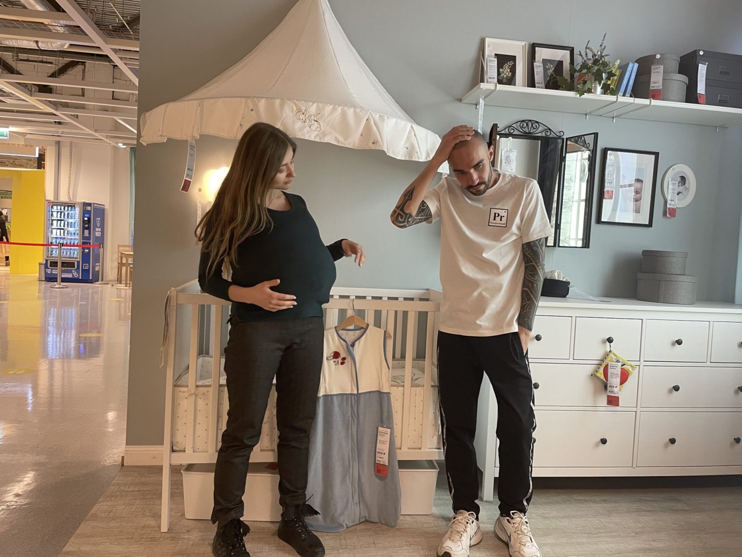 По каким ушедшим брендам костромичи скучают больше всего