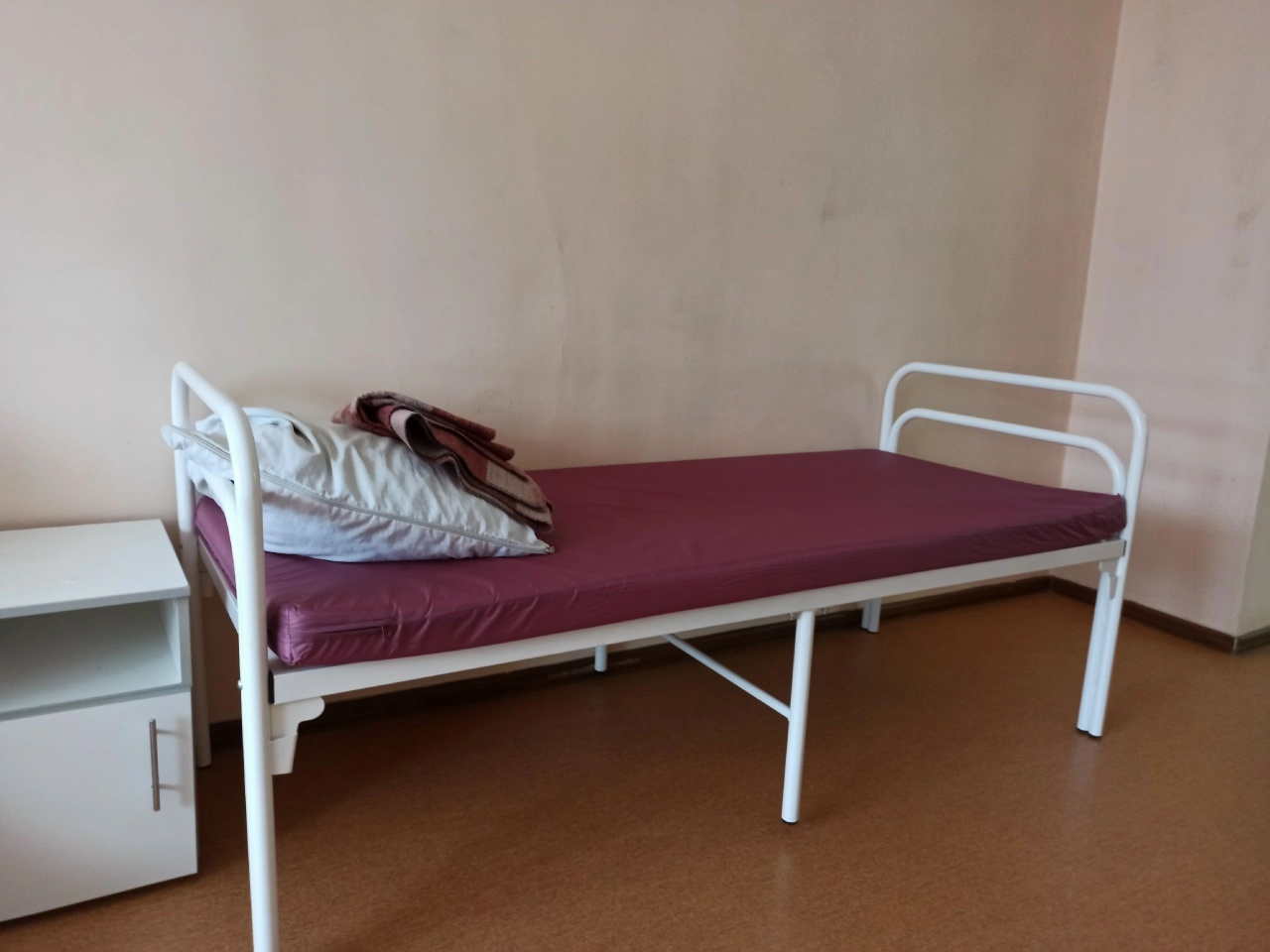 Массовым отравлением предположительно костромской кониной заинтересовались в СКР