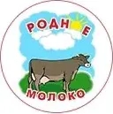 Все на Масленицу!