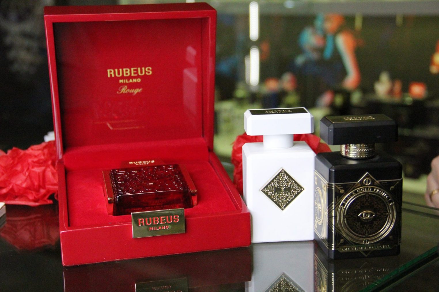 Как выбрать подарок на 8 Марта и не растеряться