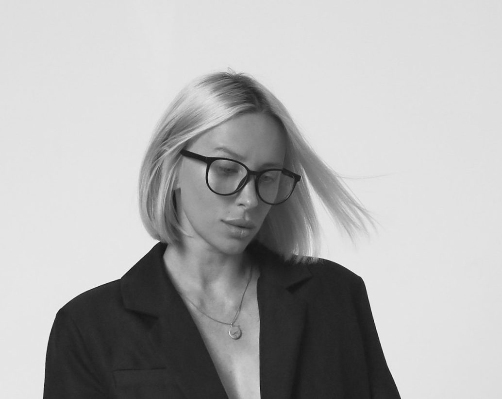 Костромских детей снова хотят ограничить в интернете. А поможет ли это на самом деле?