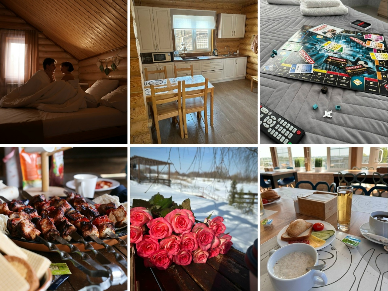 Что подарить любимой на 8 марта: идеи, которые запомнятся