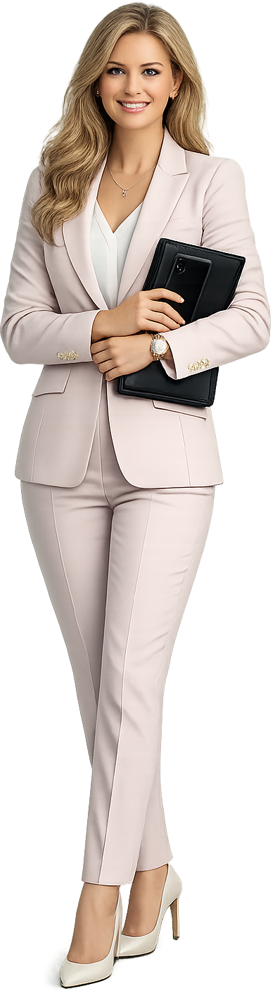 НАШИ ЖЕНЩИНЫ, КОТОРЫЕ МЕНЯЮТ МИР