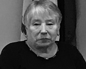 Костромская область прощается с бывшим мэром Нерехты