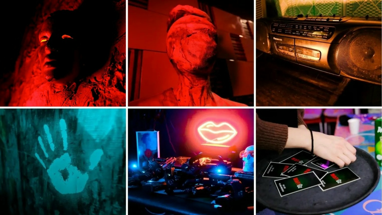 Что подарить коллеге на 8 марта: простые идеи, которые поднимают настроение