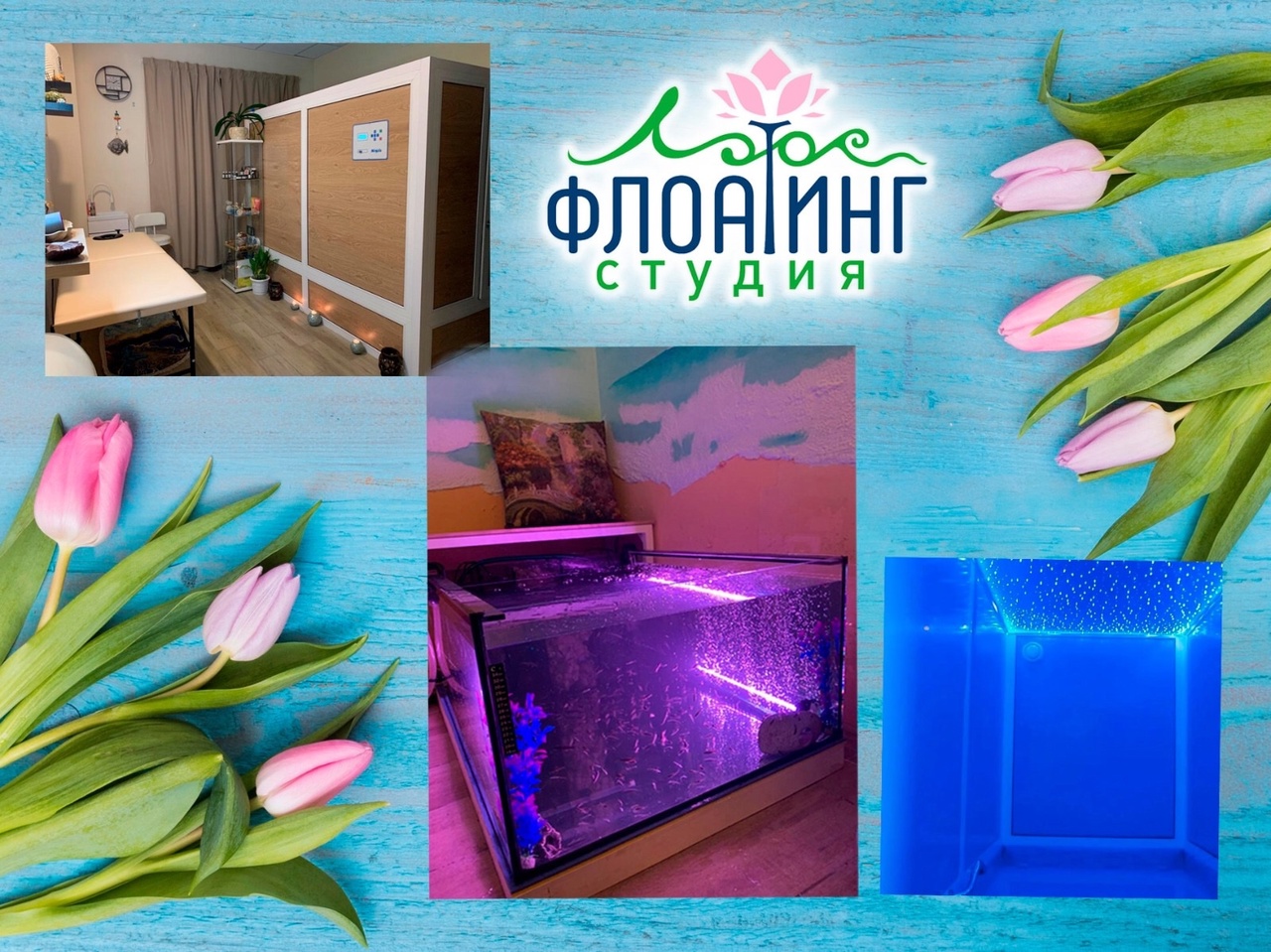 Что подарить любимой на 8 марта: идеи, которые запомнятся