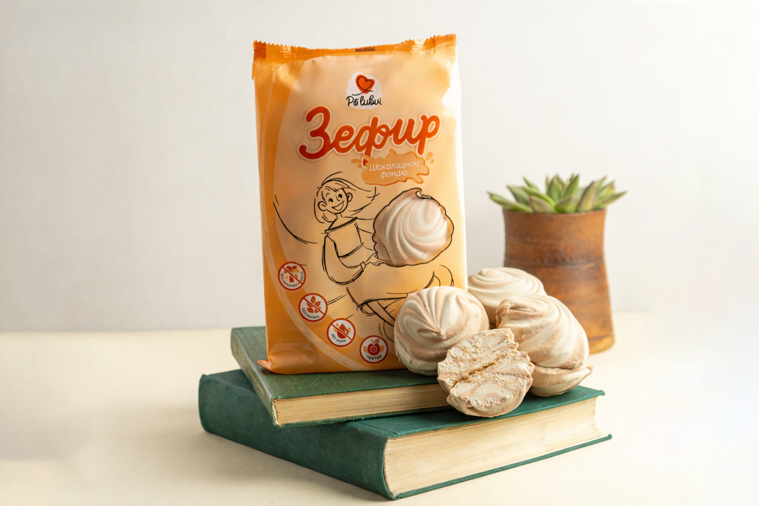 Что подарить любимой на 8 марта: идеи, которые запомнятся