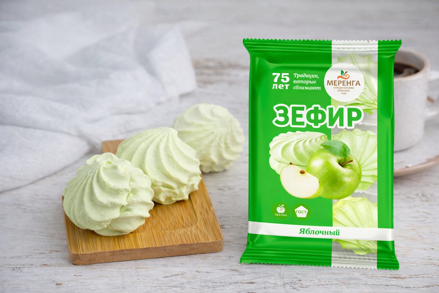 Что подарить маме на 8 марта: подарки с заботой