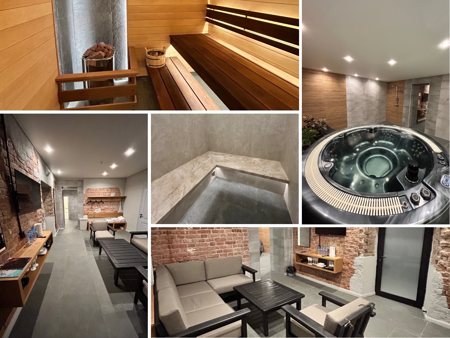 День Святого Валентина: идеи, как отметить праздник с любимыми