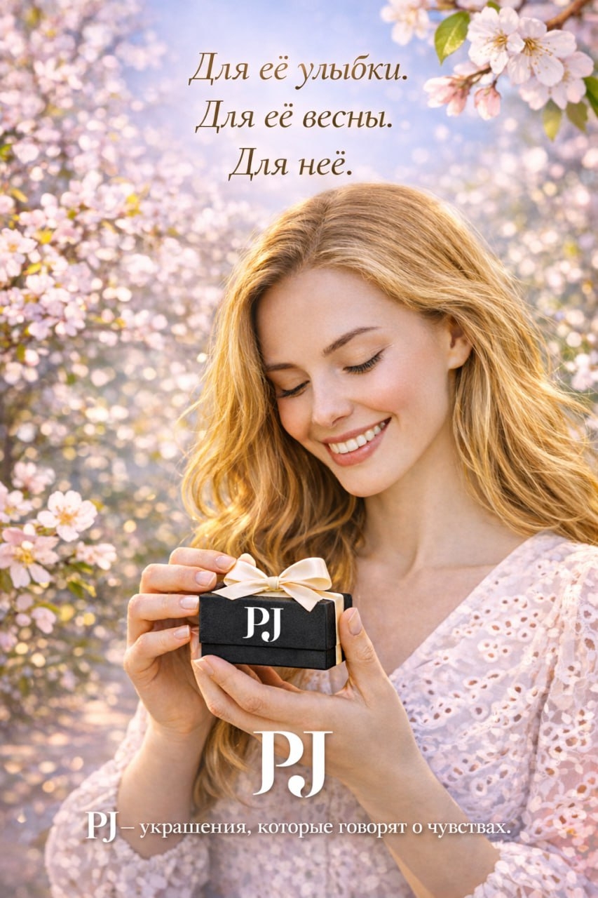 Что подарить любимой на 8 марта: идеи, которые запомнятся