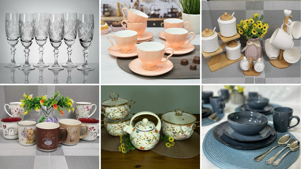 Что подарить маме на 8 марта: подарки с заботой