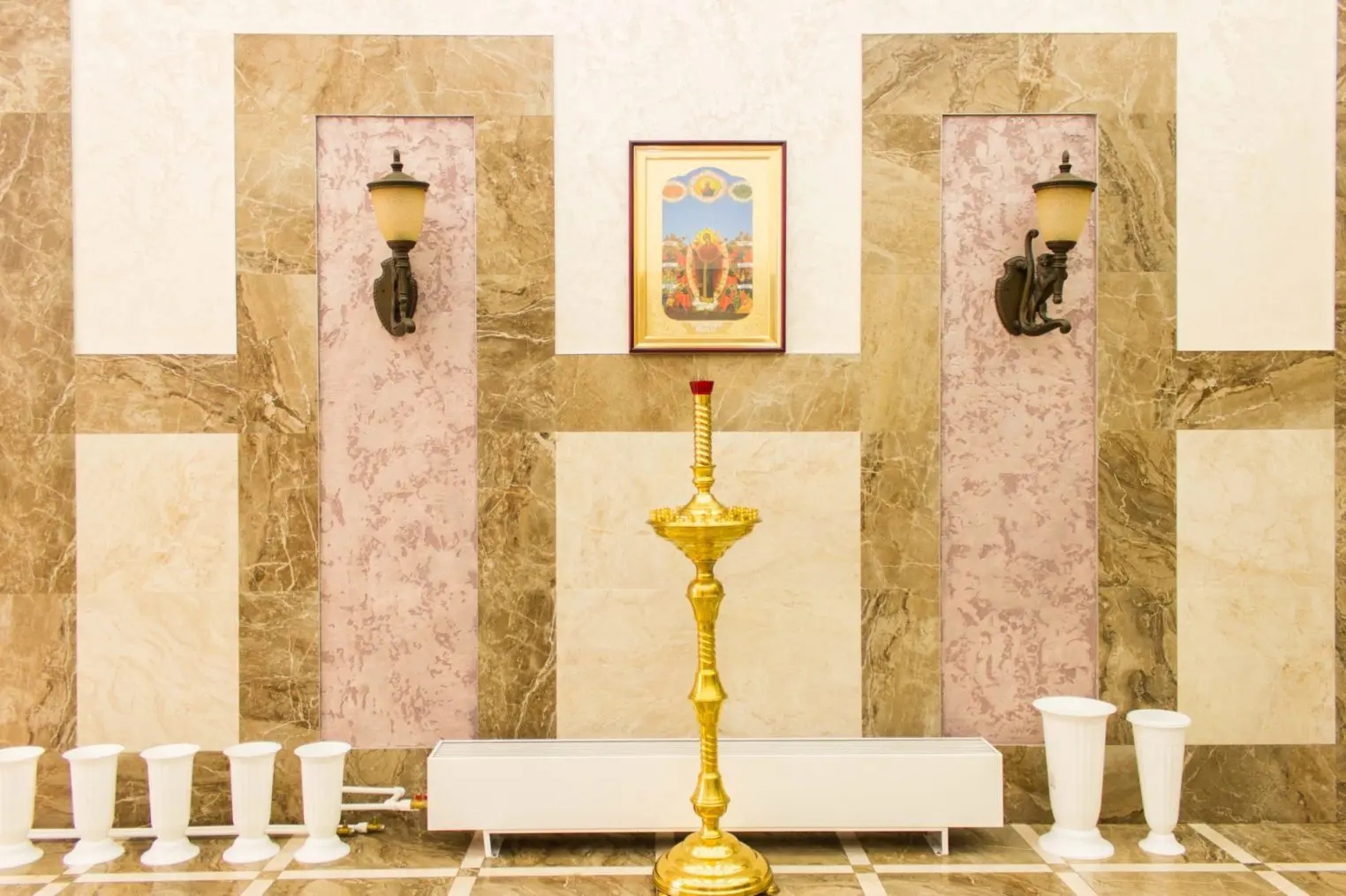 Ярославский крематорий: как пройти сложный путь без лишних испытаний?