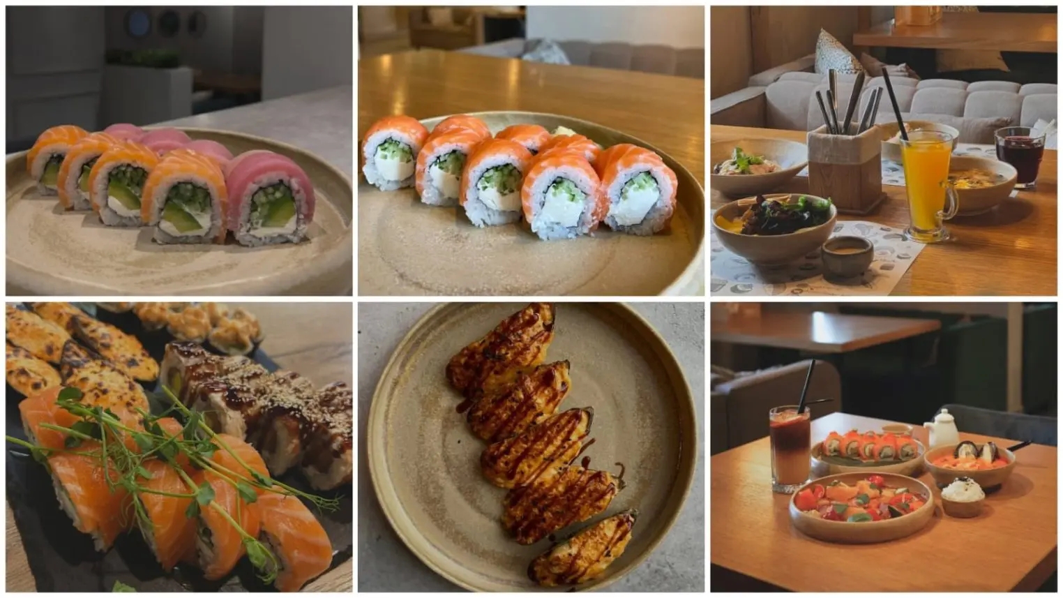 Большинство мужчин хотят провести 14 февраля в постели. А чего хотят костромички?