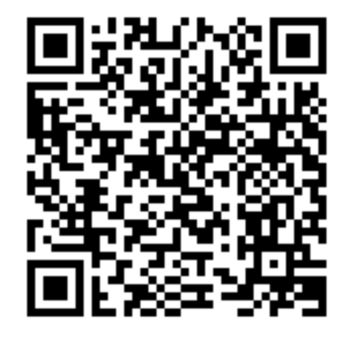 Илья Корнеев из Галича после страшного диагноза заново учится ходить и говорить