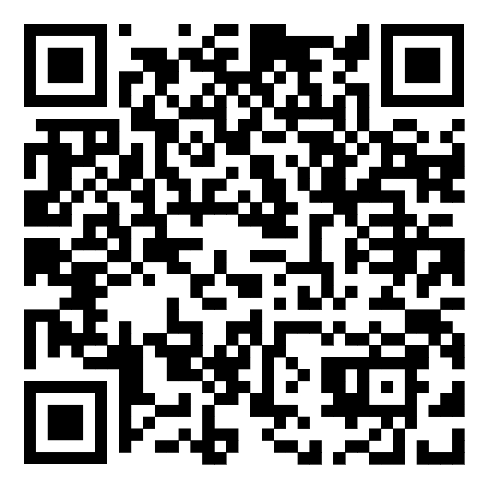 Никита мечтает обрести любящую семью