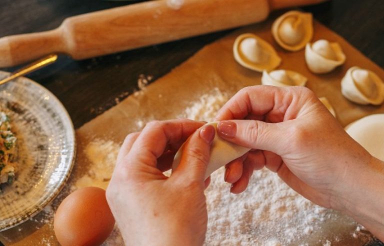 Маленькое путешествие по Костроме: куда зайти,если вы уже здесь