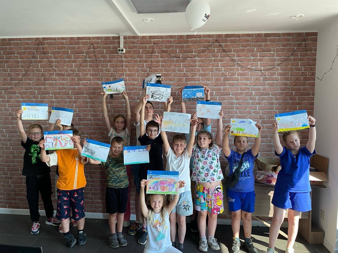 Азбука 2.0: новая базовая грамотность для жизни