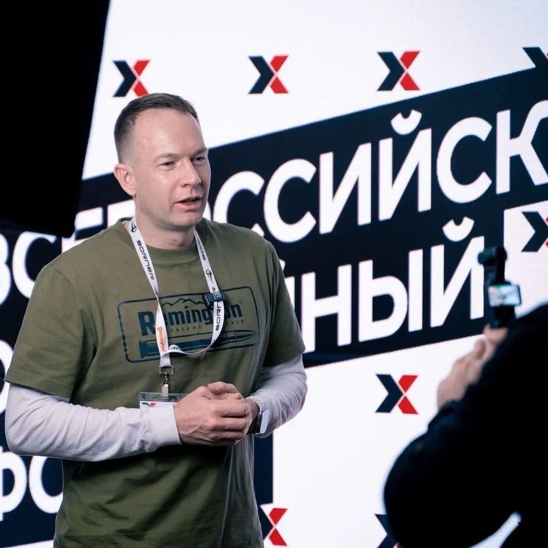 Полиция задержала еще трех хулиганов, устроивших дебош в ярославском ТЦ «Аура»