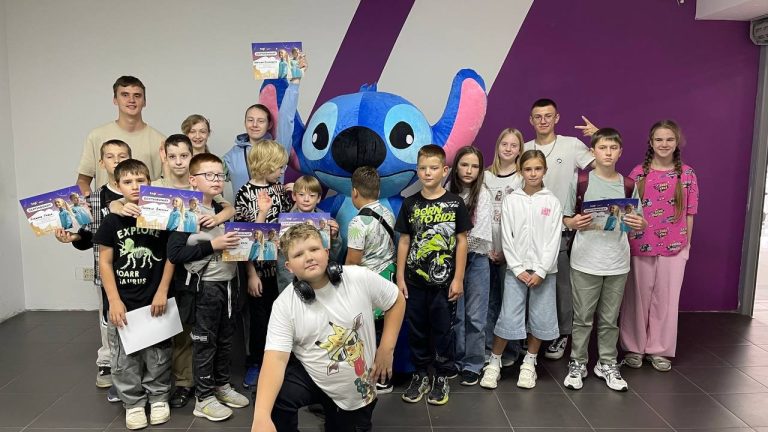 Азбука 2.0: новая базовая грамотность для жизни