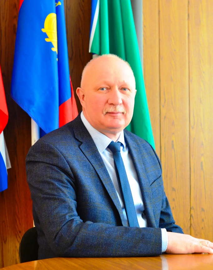 Глава Костромского района Елена Шилова по-тихому покинула пост