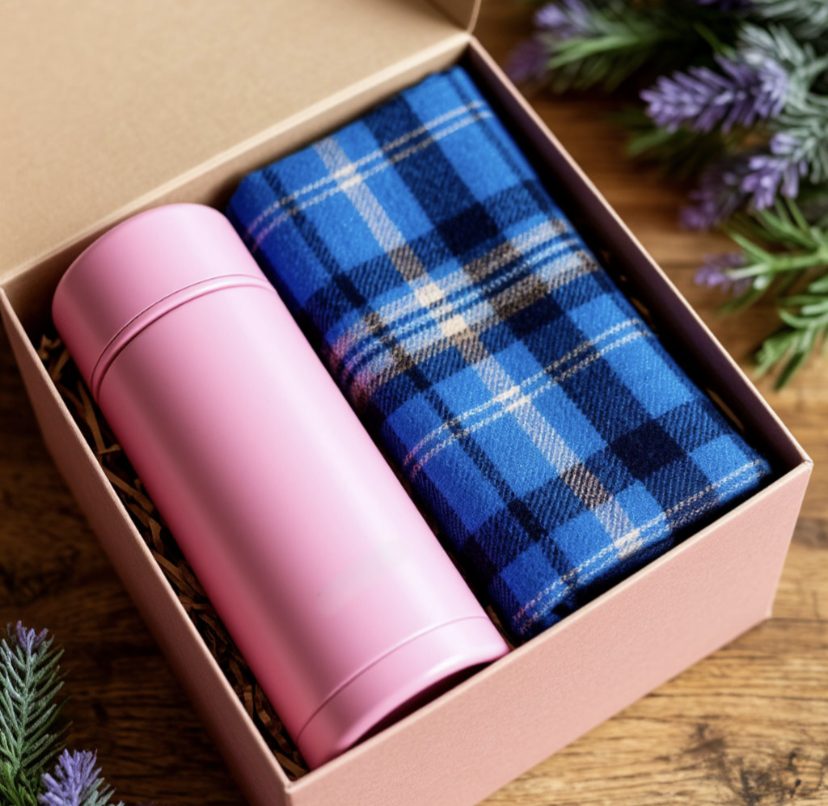 Чего на сам деле хотят костромички: раскрыта тайна идеального подарка на 8 Марта