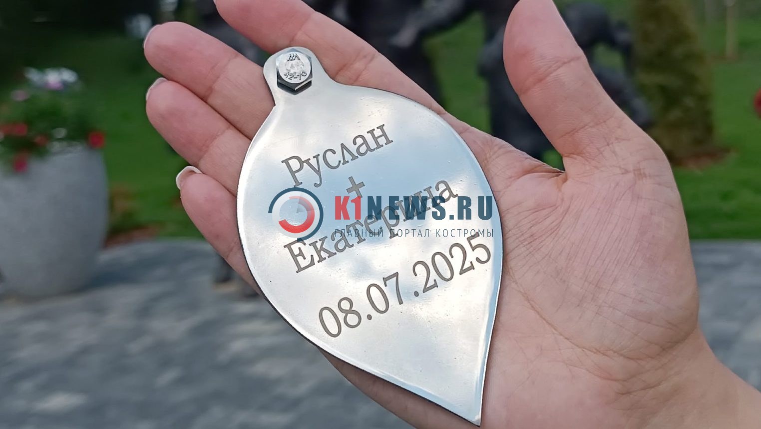 Костромичи встречают весну: традиции и приметы равноденствия