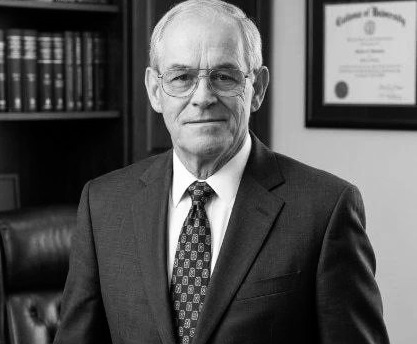 Кострома прощается с экс-главой городского ЖКХ Борисом Боярским