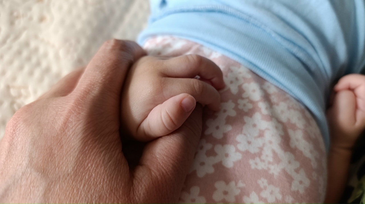 Костромичкам рассказали, как повлияют алименты на выплату детских