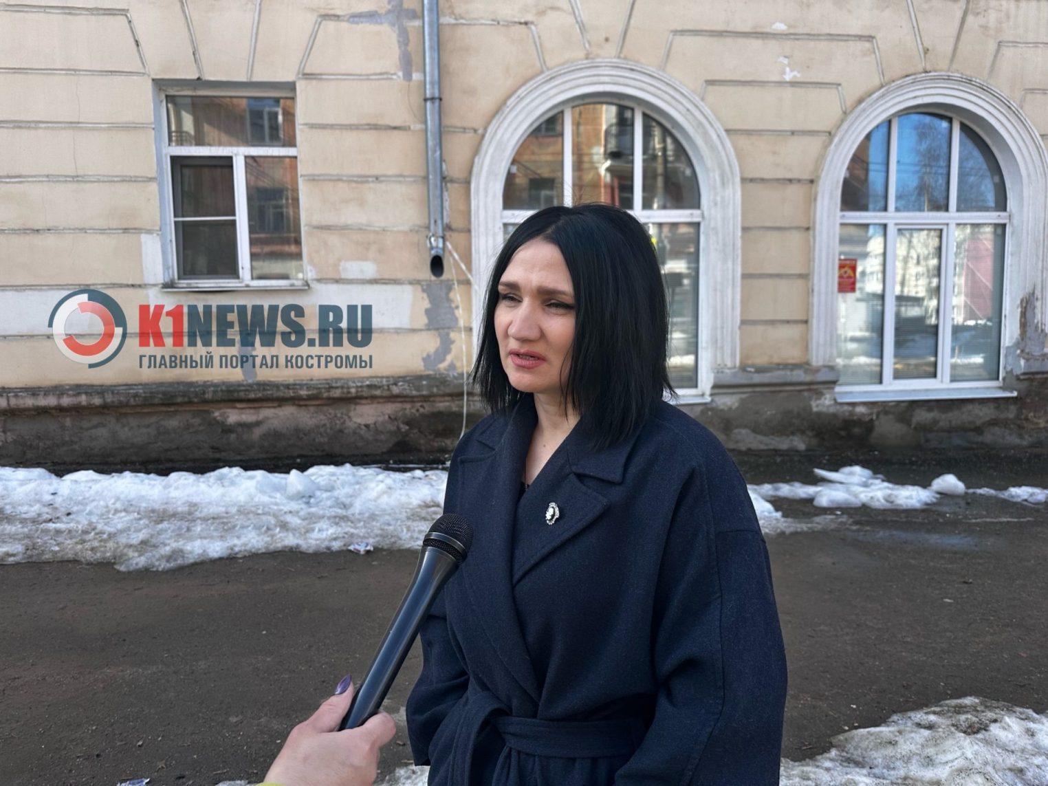 Как вывозить мусор без препятствий?