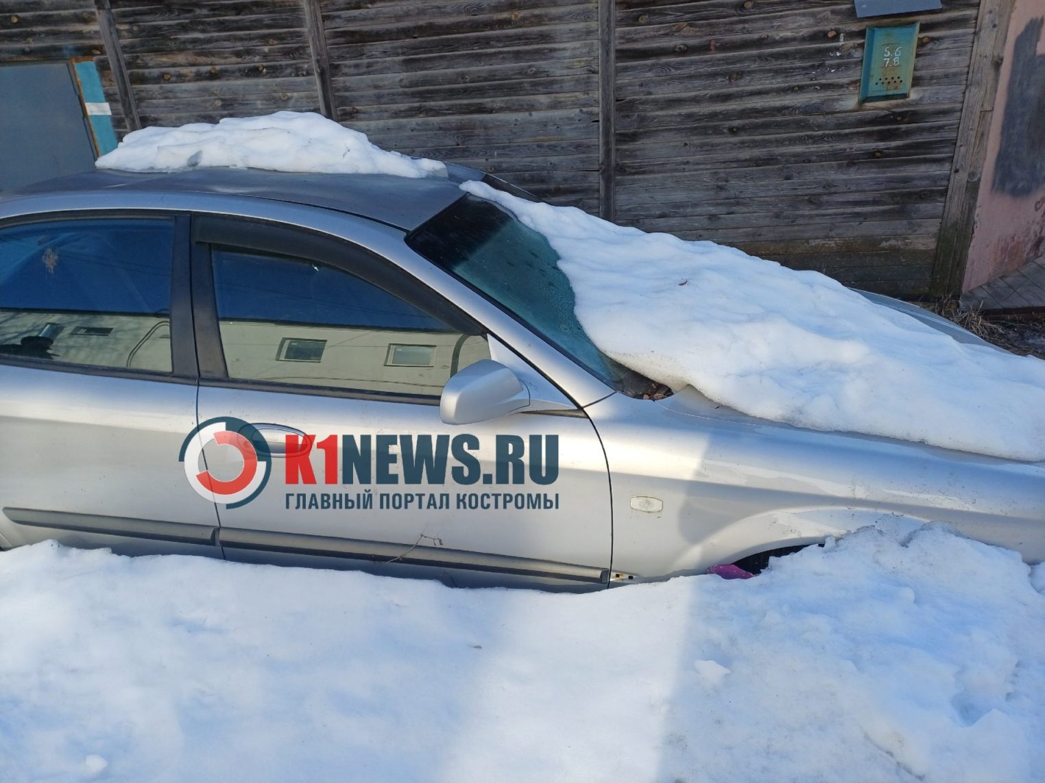 Как вывозить мусор без препятствий?