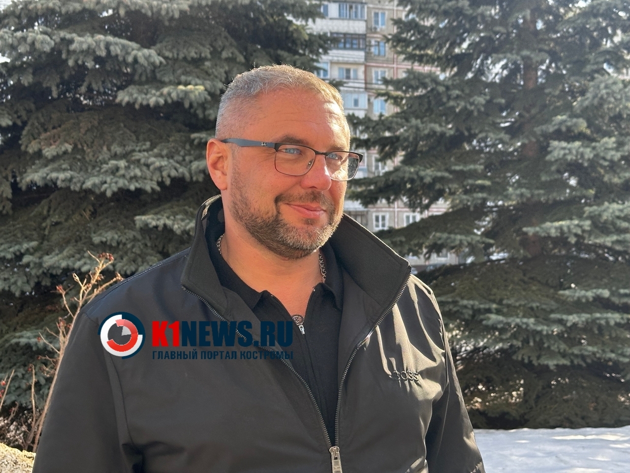 Как вывозить мусор без препятствий?