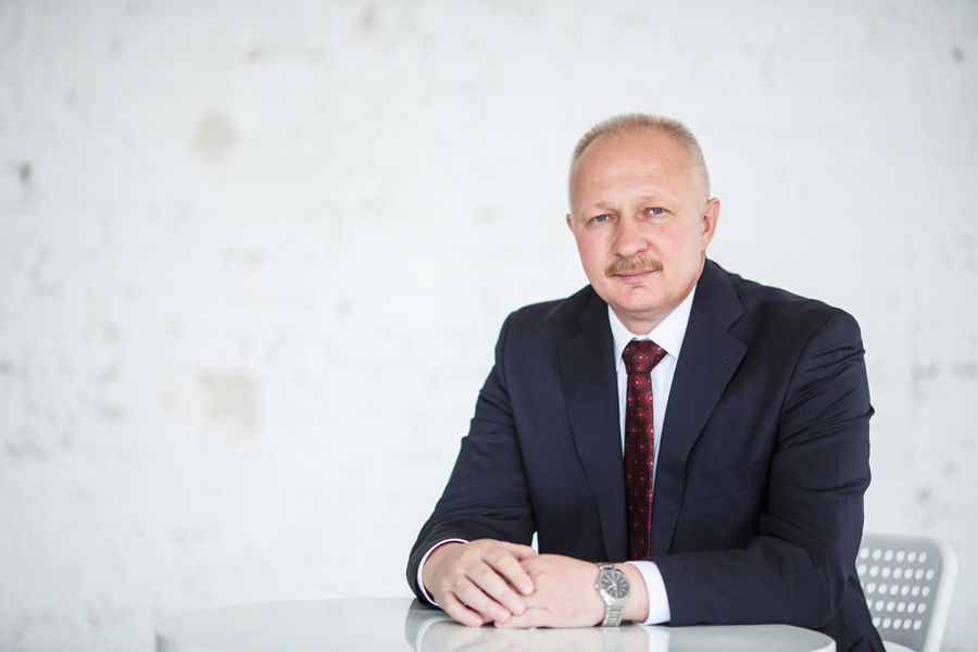 Глава Костромского района Елена Шилова по-тихому покинула пост