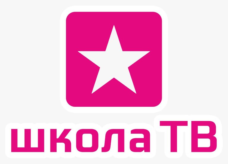 Летний клуб «ШКОЛА ТВ» — классное лето для вашего ребенка!
