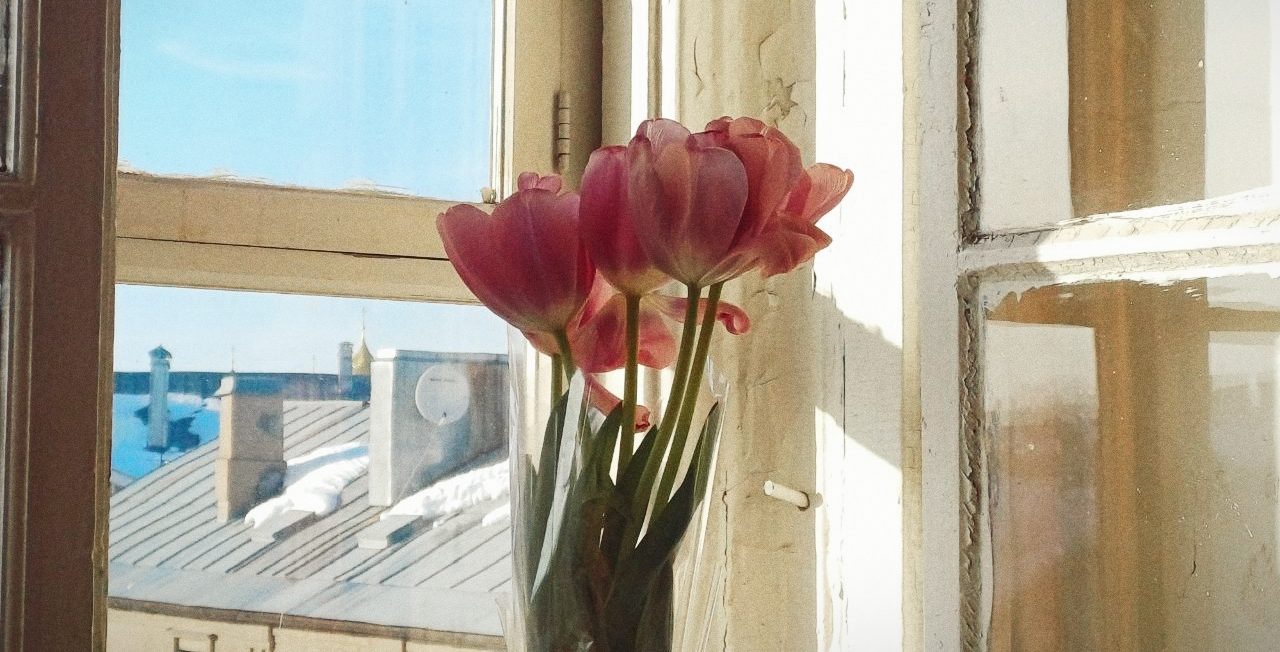 Мартовское солнышко согреет Кострому в выходные