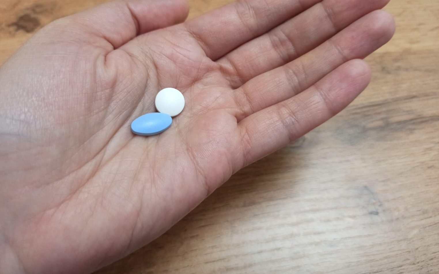 Для тяжелобольных костромичей выбили жизненно необходимые лекарства