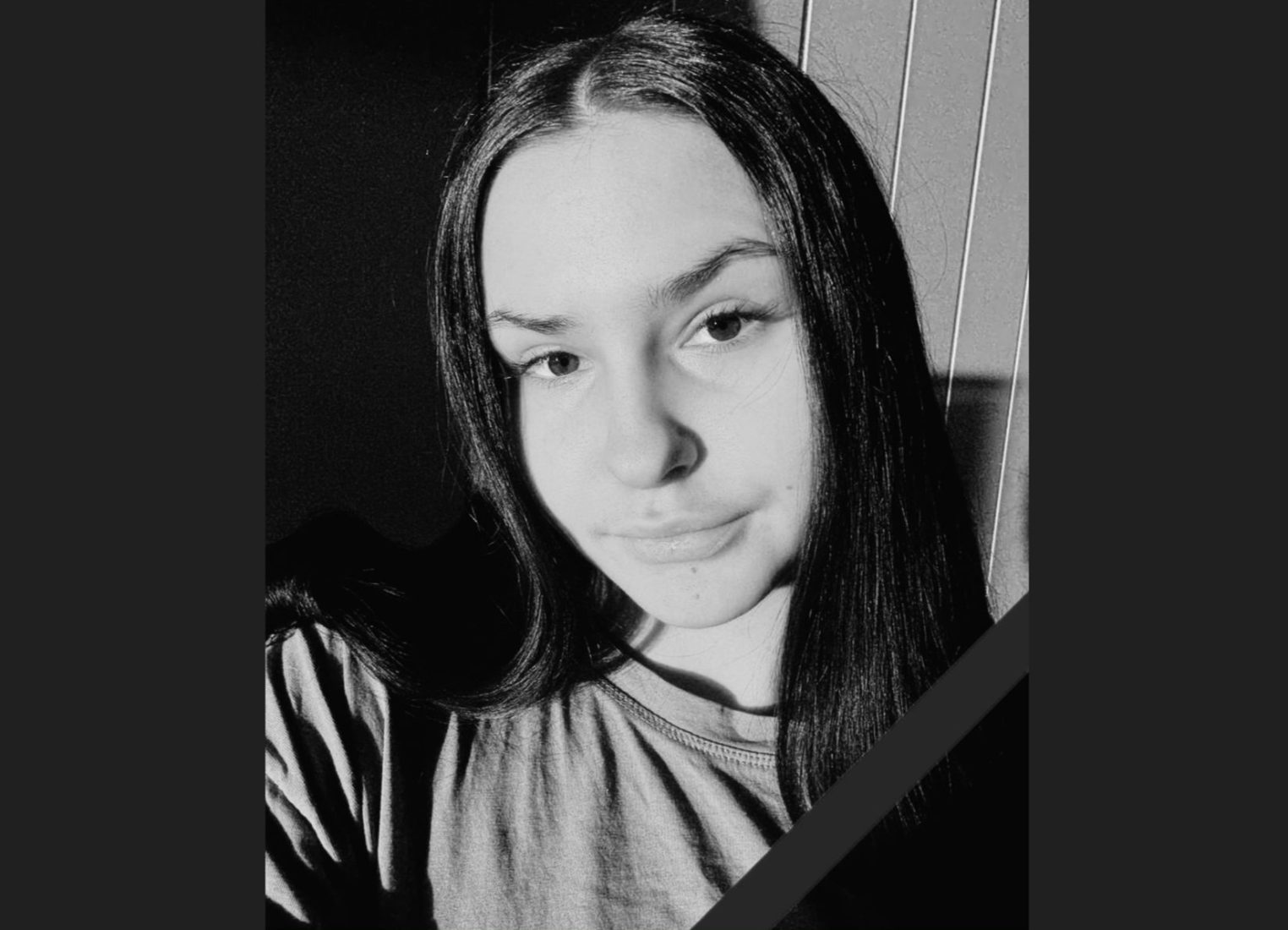 В Костроме расследуют загадочную смерть юной волейболистки прямо на соревнованиях