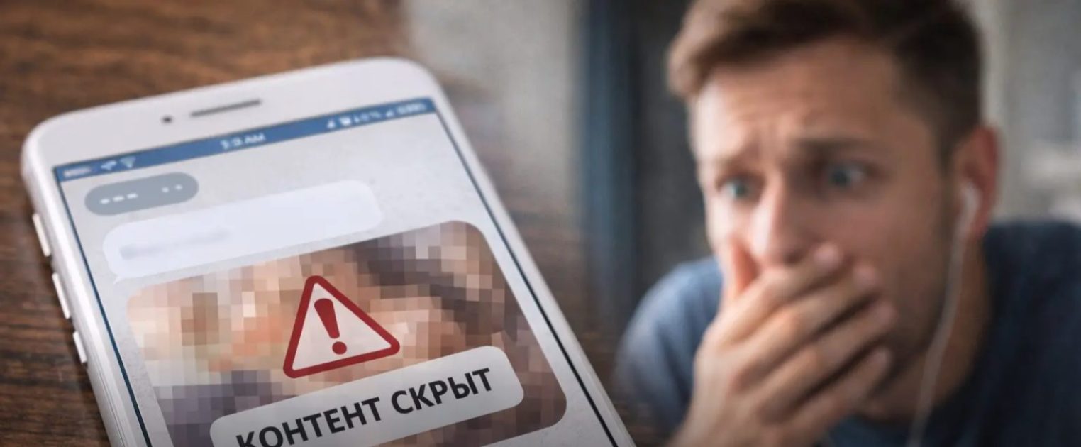 Суд не обнаружил культурной ценности в дикпиках костромича