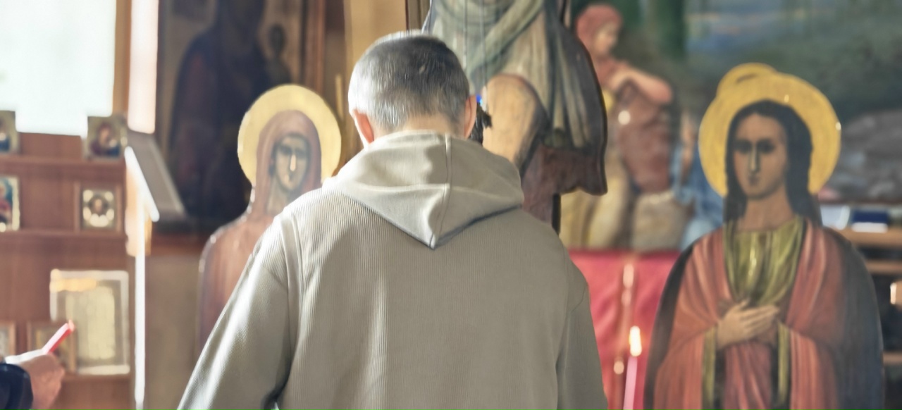 Бойцов, проходящих реабилитацию в госпитале, познакомили с достопримечательностями Костромы