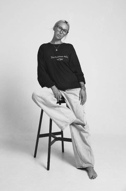 Расставание с друзьями бьет по костромичам больше, чем потеря любимых