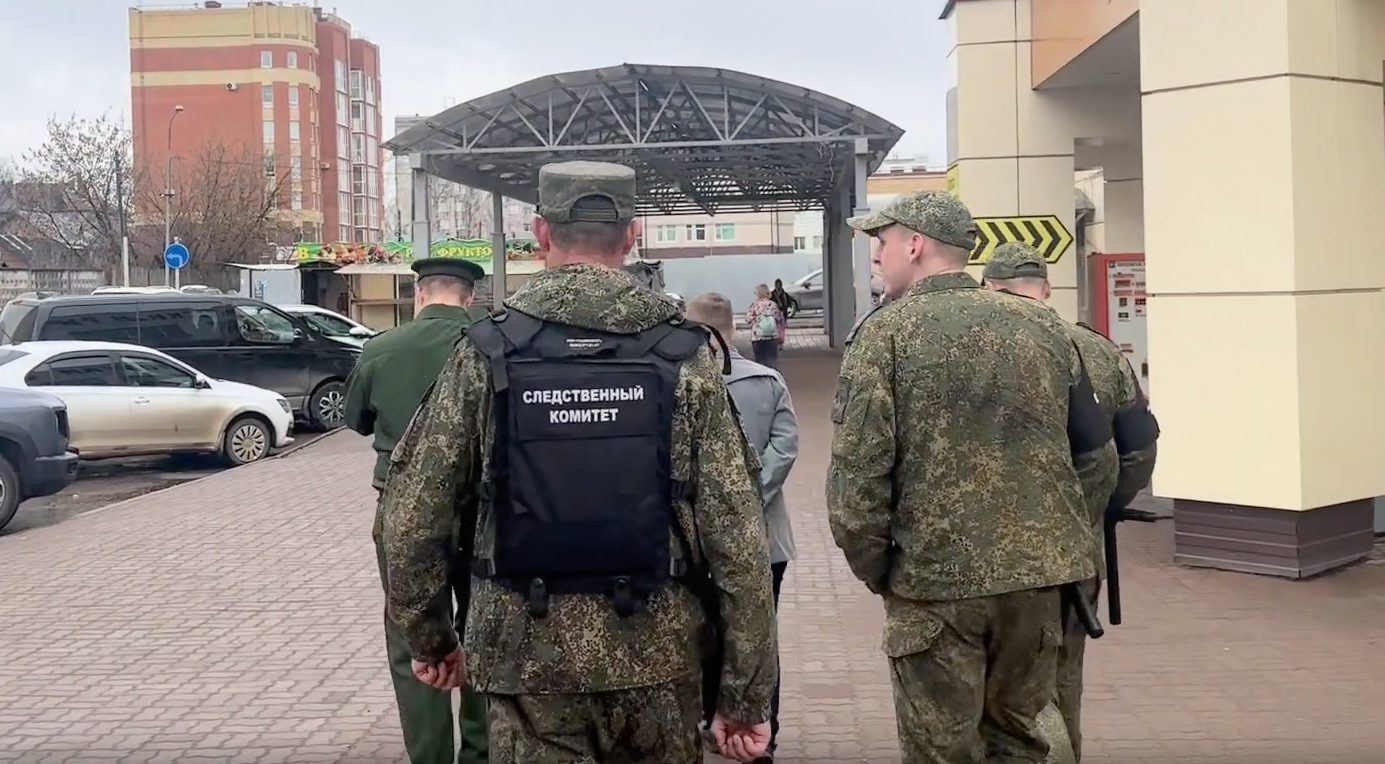 В Костроме проверили новых граждан