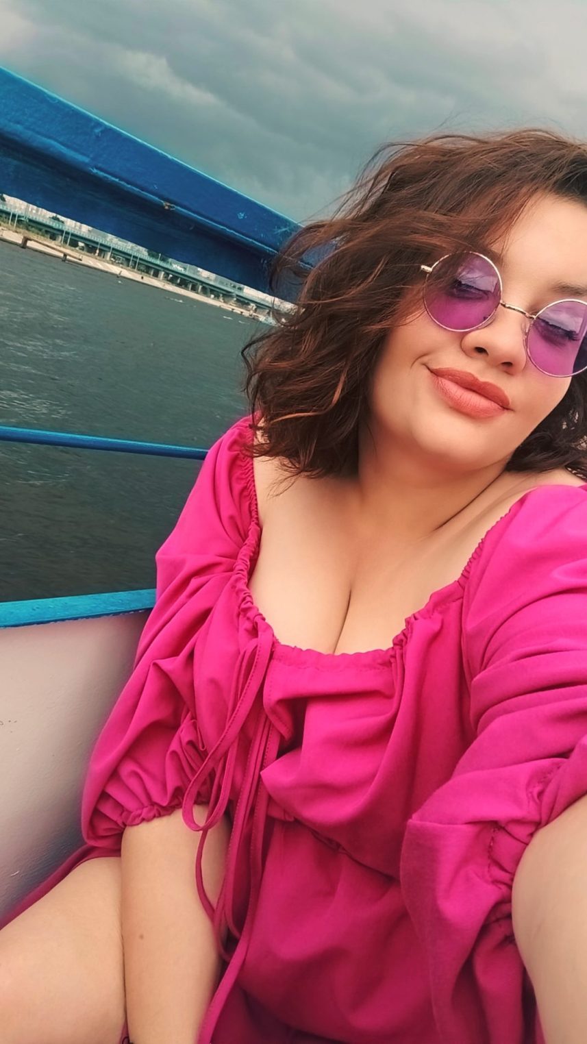 Легендарный теплоход «Москва-52» на днях начнет возить костромичей на дачу 