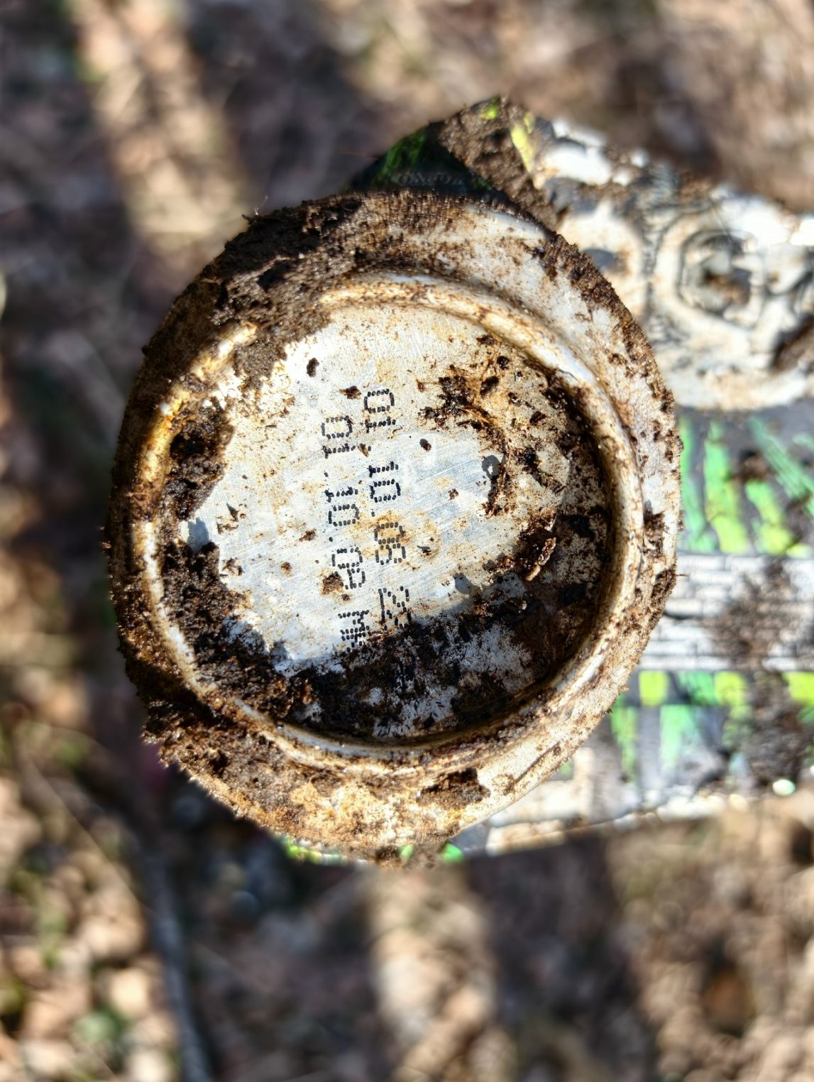 В Кострому приехал Чистомэн и навел шороху