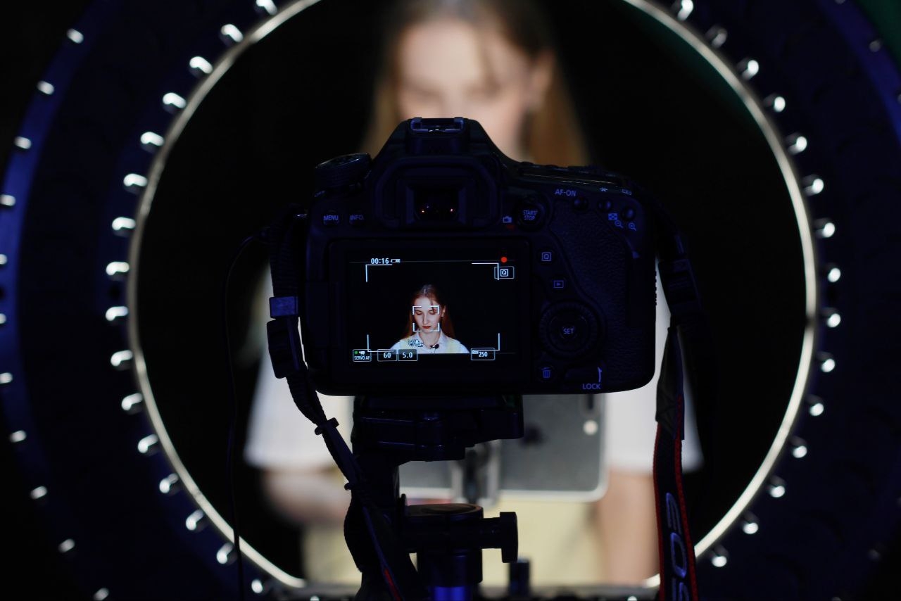 МТС и ГИТИС запускают онлайн-прослушивания для абитуриентов в Костромской области