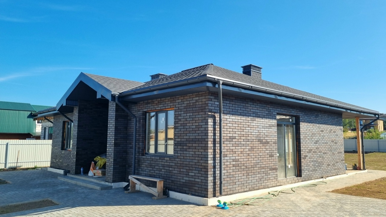 Жить сразу, а не «когда-нибудь»