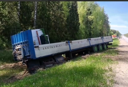 Костромич получил 3,5 года за две загубленные жизни