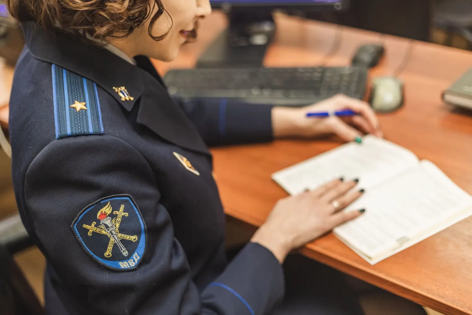 Жулик из Удмуртии оформлял на костромичей микрозаймы по старым телефонным номерам