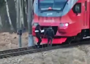 Получить накопленную пенсию единовременно смогут не все костромичи